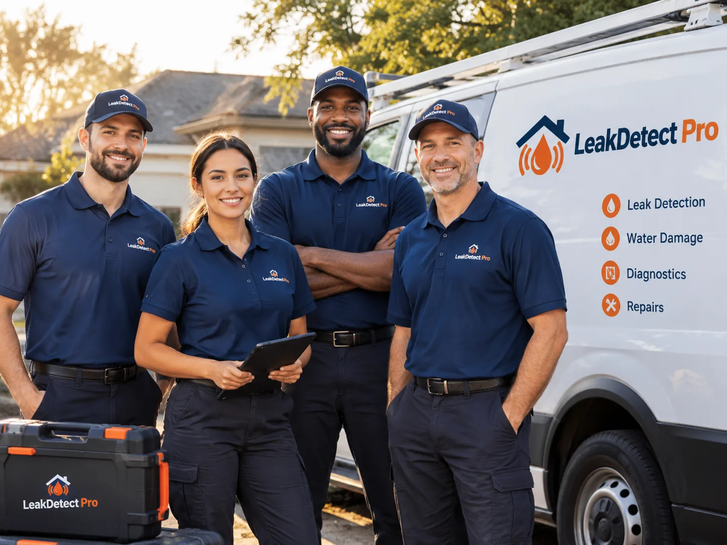 Roof Repair company in Plainfield, VT